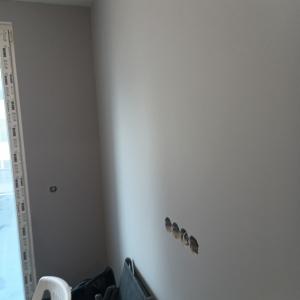 17393661007315134193919333144821