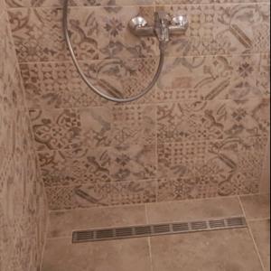 IMG-d6e5aad464d41149792ff67e0b47de9b-V