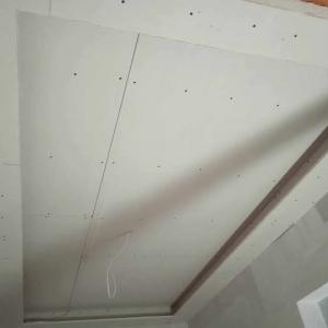 IMG-da5323b883758b3bd82ac8e571158fa1-V