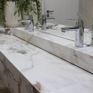 мивка двойна керамика.jpg