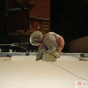 toploizolaciq_project-0053