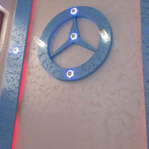 FB_IMG_1726334334343