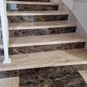 стъпала и чела мрамор 2 .jpg