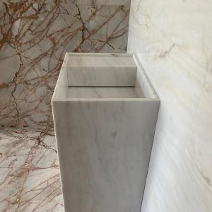 баня мрамор .jpg