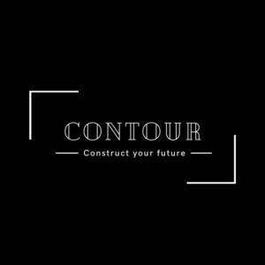 Screenshot_20250223_180856_Chrome