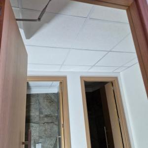 IMG-9112fd51745f653190e20df8fb88235a-V