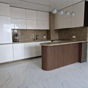 кухня гранит .jpg