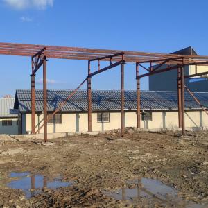 338850011_931288491542245_3217072688687428294_n