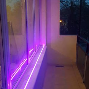 received_10208822505500316