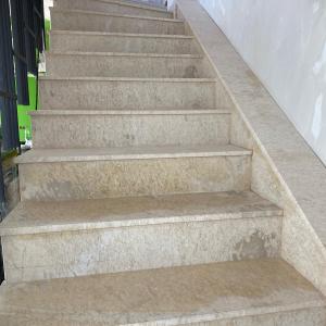 стъпала варовик 3 .jpg