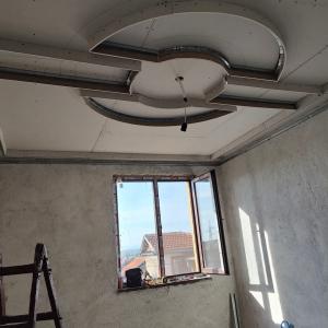 FB_IMG_1737649227616