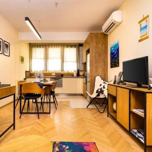 Общо помещение