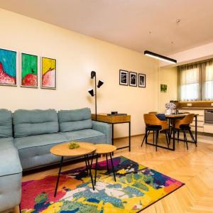 Общо помещение