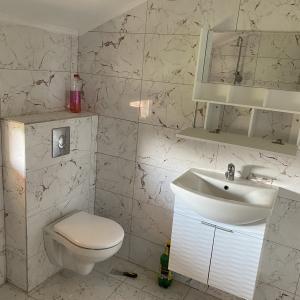 5F69FF36-E0C1-4E1E-87C9-8B2EB9E0D7CE