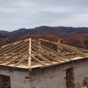 FB_IMG_1733090060499