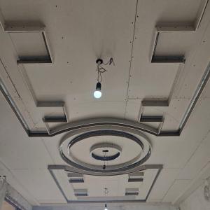 FB_IMG_1737649244548