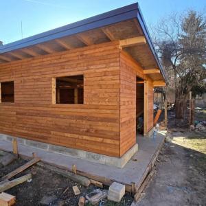 FB_IMG_1741370270338