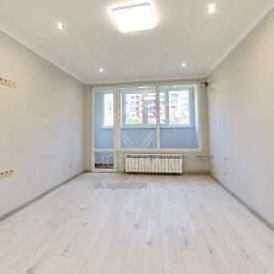 IMG-6da2c0efa46cfc8d964efc48e7d9dba6-V