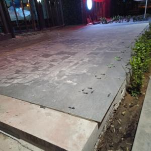 IMG_20240413_004255_548