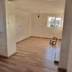 received_1017204282699944