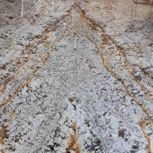 настилка гранит-2.jpg