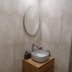 Баня Индустрал 2