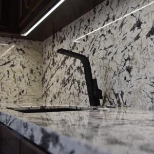 плот граит .jpg