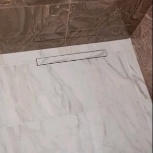 IMG-de54a439118d50d93835b5356024b6dd-V