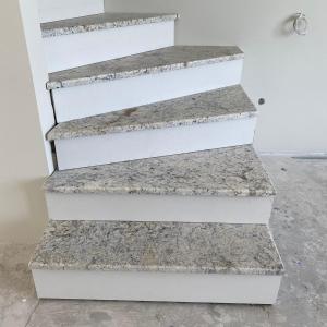 стъпала гранит и керамика.jpg