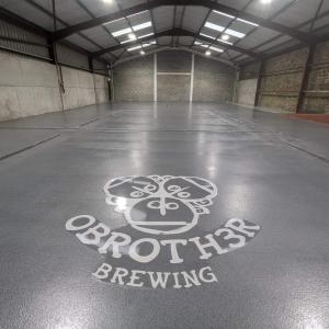 FB_IMG_1716835078398