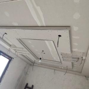 FB_IMG_1737649241703