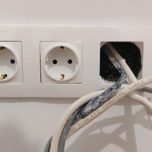 IMG-59e65fe637d08eba0579bb976f80888d-V