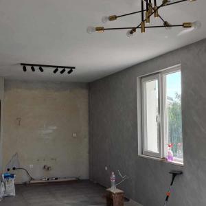 Messenger_creation_d2dcdbcb-0c94-4b27-93e4-fa82b6dbb9b6