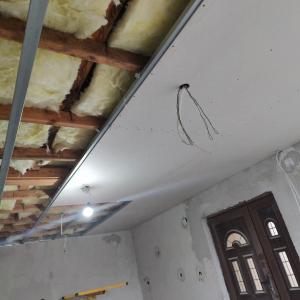 FB_IMG_1737649239472