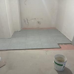 IMG-703da80e92ee7c6ffaf3be666d394998-V