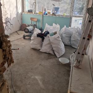 IMG-6ab35dd428b45fd3abee7fc1cb8a2d37-V