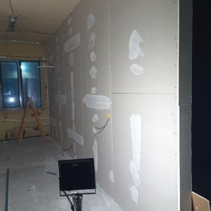 IMG_20240301_214031_938