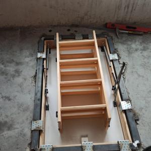 viber_изображение_2025-02-11_15-51-08-727