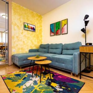 Общо помещение