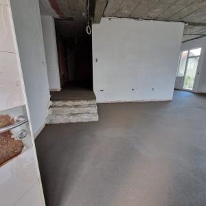 Замазка и шпакловка