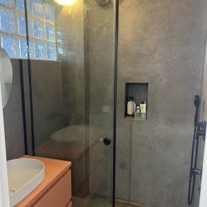 IMG-9e442005eab238b609915a10f1ef3efd-V