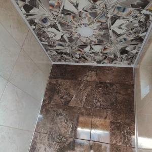 FB_IMG_1737649313727