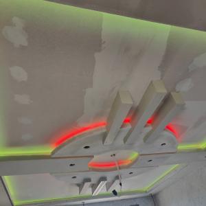 FB_IMG_1737649235168