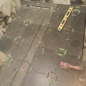 IMG-8c8abba9d7d52ccd6d9f9e3a3f02700a-V