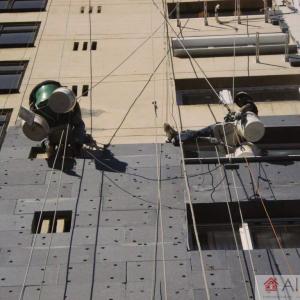 toploizolaciq_project-0040