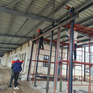 469428703_1381061723182397_6651403869386750409_n