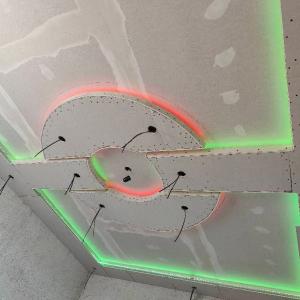 FB_IMG_1737649232070