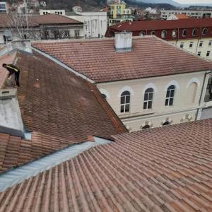 FB_IMG_1743719714665