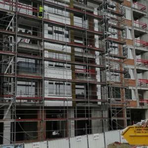 Screenshot_2025-03-26-20-21-10-831_com.sec.android.app.sbrowser