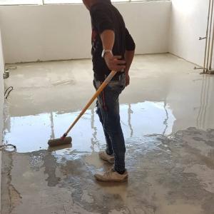 Messenger_creation_386853445335341